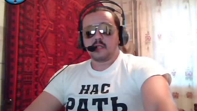 на небе вороны (ддт, караоке кавер)