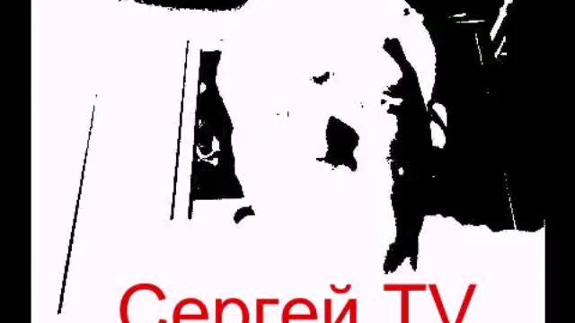 8672f1171f8cb64c3361ade92efecf86