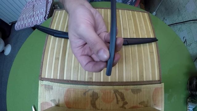 Замена и ремонт Toyota Corolla/Camry