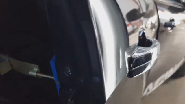 Русская магия жилищных преобразований