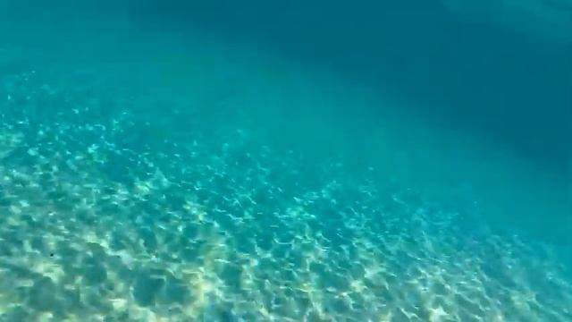 Jet Ski - Koroni Messinias - Vx Cruiser -sara O Golden - In The Air Tonight Remix