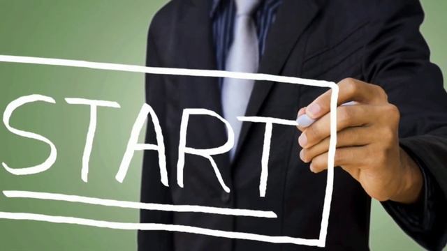 Ba10180786b62e882e01e051fe3ed1ef