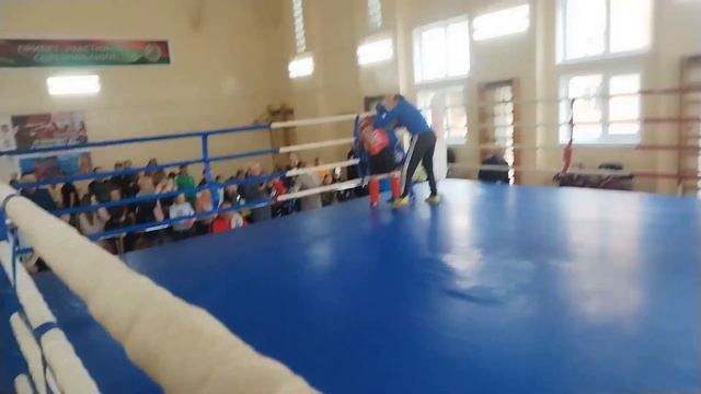 1.Жучкевич(Бантенг,Минск) - Корделюк(Смелый шаг,Брест)