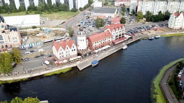 D39252d021bc8e34d25223d9ba113ce1