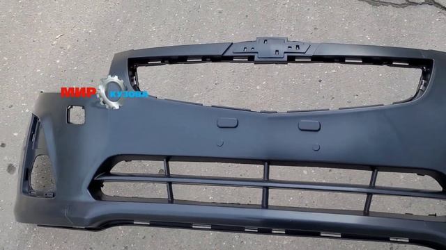 Минималистичные Фасады