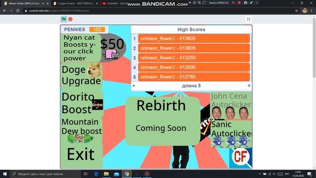 Женские финансы и инвестиции