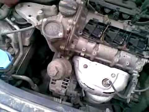 мастерская Зевс