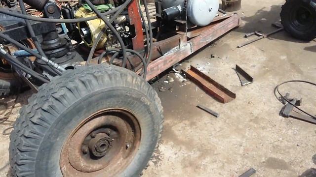 Идея.2 нш.2 распреда.