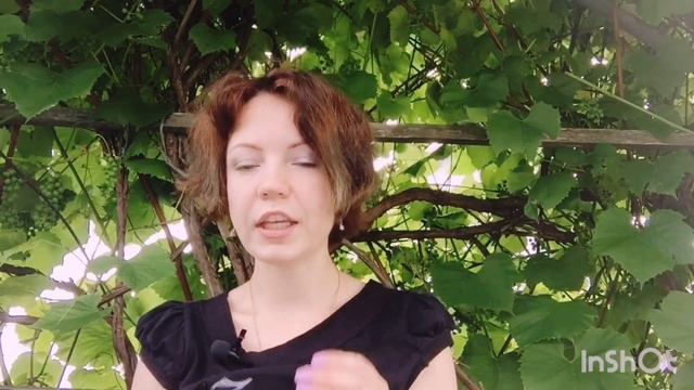 Целевая Аудитория. Как найти свою ЦА?