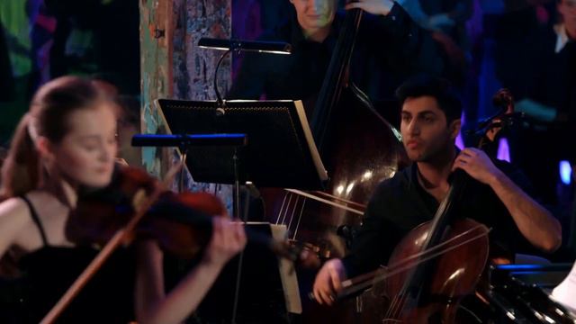 C20c2426301bda7ea16666453af4f1cc