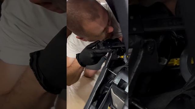 Спортивная Мощь