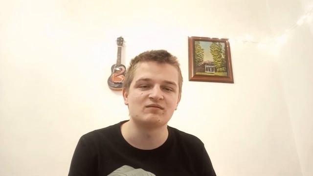 №6 Гравитация. Стабильная и рабочая техника выхода из тела (в ОС, астрал, фазу)