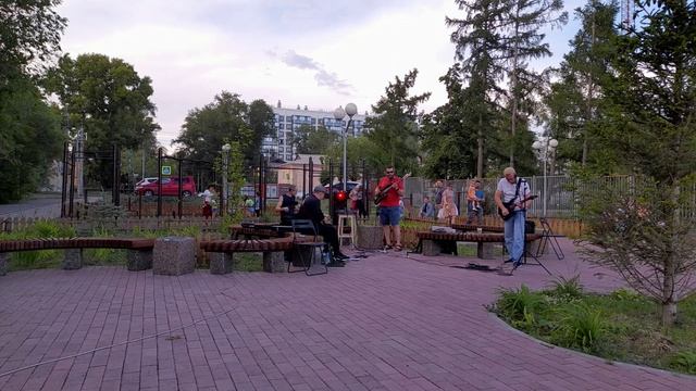 Портсигар Маяковского ВВ