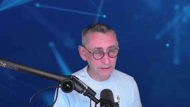 Как начать свой бизнес с нуля в Израиле. Мастер-класс Олега Гурари.