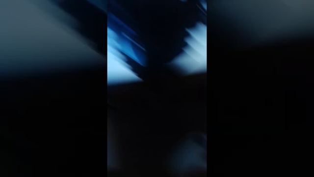 11ecd41f5fc0e063eed0abb62a8e406a