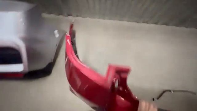 Отопление и комфортная жизнь в доме для уюта