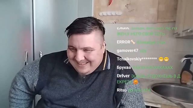 7 D придумал сам ОХ И МЕРЗОТЬ КАКАЯ ЭТА СВИНОТА