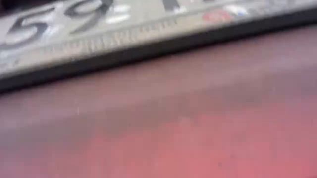 Отопительная Мастерская