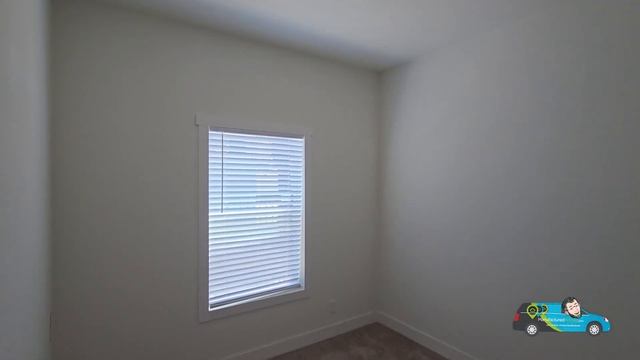 Take An Exclusive Look Inside The Clayton Homes Harmony Series 