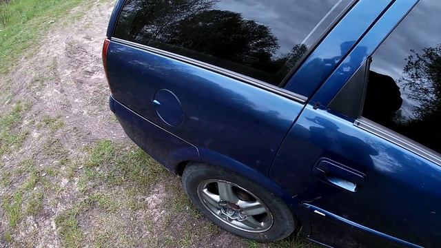 Дом и Экономия