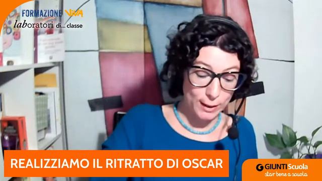 642c880c8ea740eeee8c7f05a299c74b