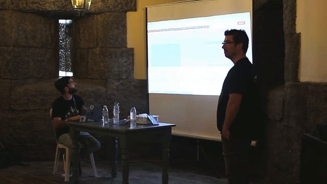 Using A Single Theme For A Complex Multi-site Drupal 8 Installation