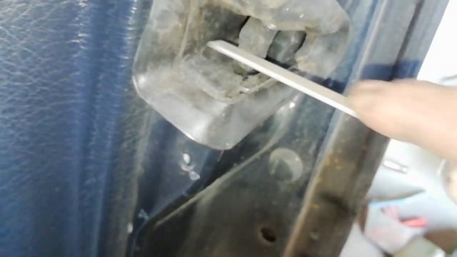 Жилье без беспокойства: журнал о ремонте и обустройстве