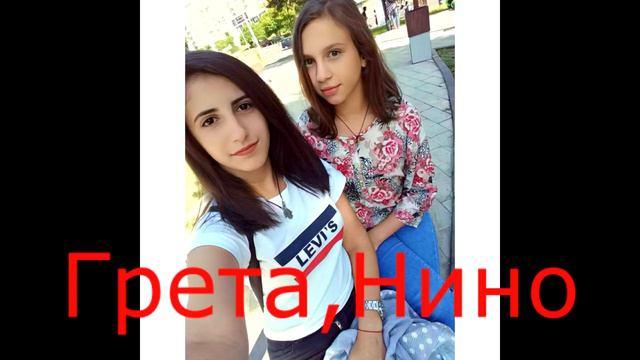 Жизнь прекрасна!(смотреть до конца)