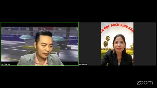 ? GIAO LƯU CÙNG CÁC CỔ ĐÔNG XINH ĐẸP VÀ KÍCH GÓI NHẬN ƯU ĐÃI CHO NĐT