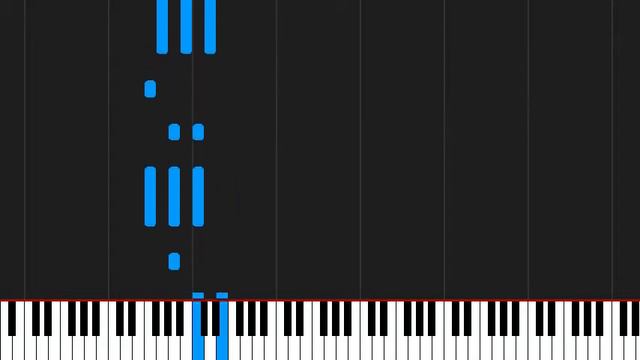 How To Play Crash By Sum 41 On Piano Sheet Music