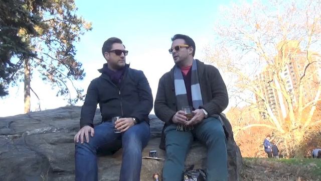 YellowTelescope YellowTelecast Episode 14: Social Media Strategy