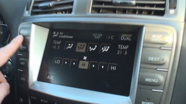 Все об инструментах: строительство и ремонт