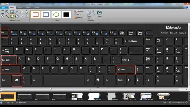 Секреты Рукоделия