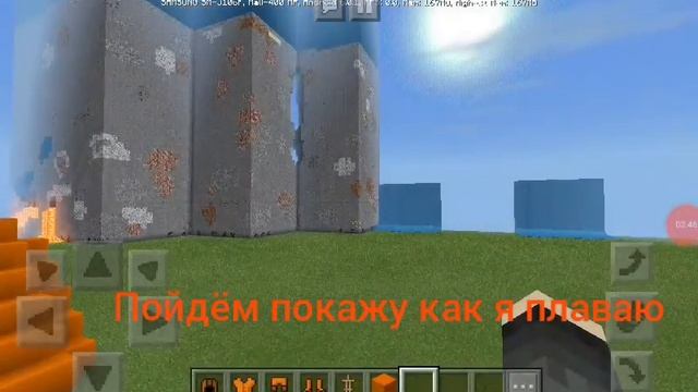 1568160cdad027c26749adedd294baa5