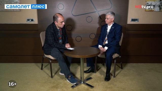 Чем отличается кризис на рынке недвижимости 2022 для риэлторов. Анализ А.Романенко, Адвекс