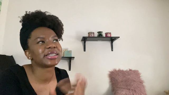 HUGE Hobby Lobby PLANNER CLEARANCE Haul + Target And Dollar Tree