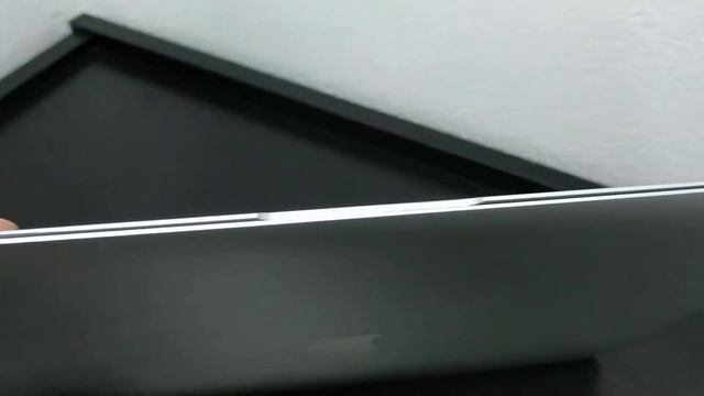 D2f0b5f272603a3458cbdd29b3be7b0a