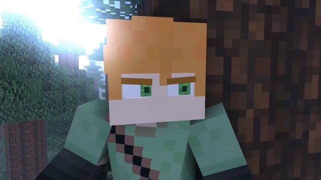 Monster School ||HEROBRINE AND SADAKO CUTE LOVE STORY(HAPPY FAMILY)+FULL EPISODE SEASON 8 -MINECRAF