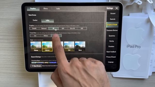 I BOUGHT WORLD'S MOST POWERFULL IPAD ? IPAD M2 PRO