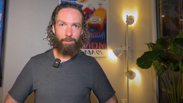 Метапсихология: почему никто не говорит правду о том, как улучшить свою жизнь?