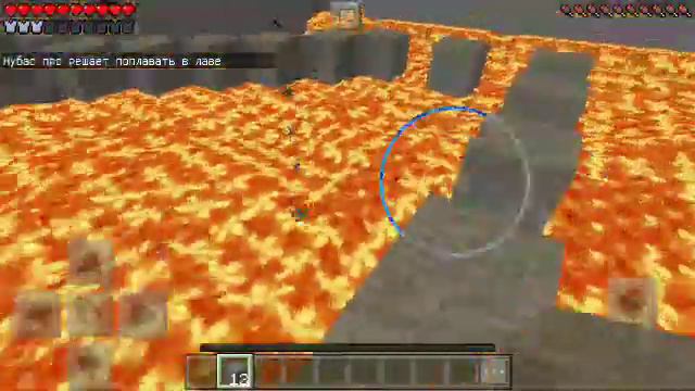 79e530e9d0cd84421652f9c5a03624c9