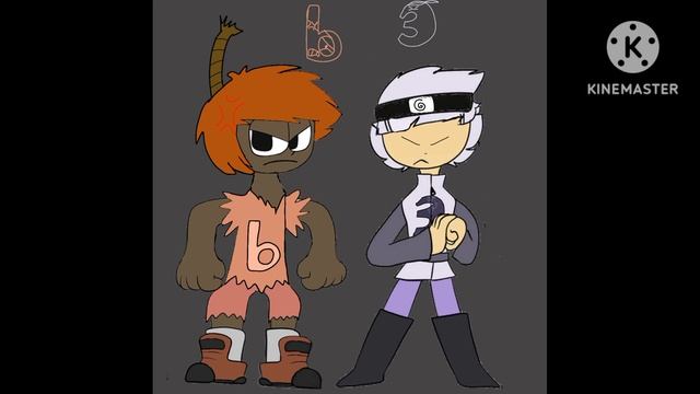 0f8ae48792ab449b1c9aa9748f7e1ce0