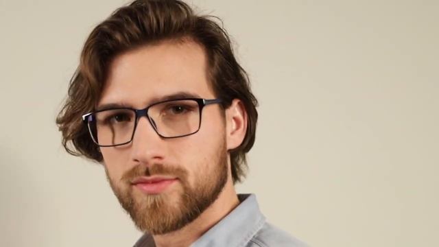 Stepper Eyewear - SI 20095 F500