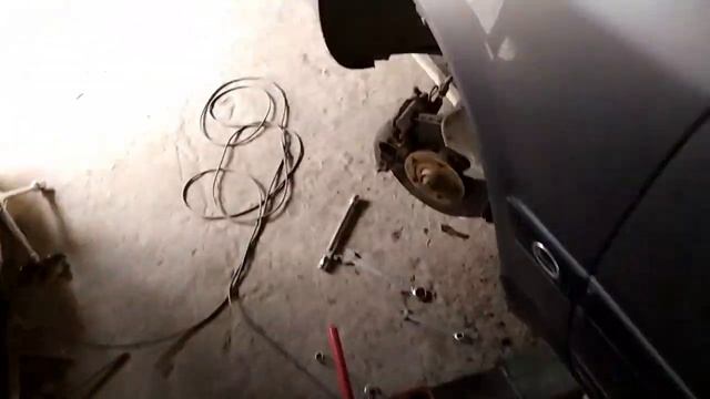 Уютное обновление