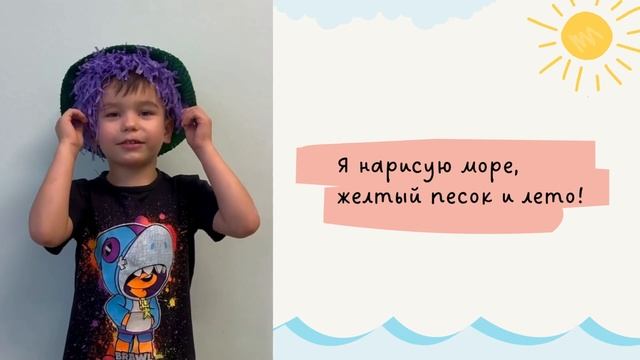 03982e80cdab7754cafdb918aa4fcbf7