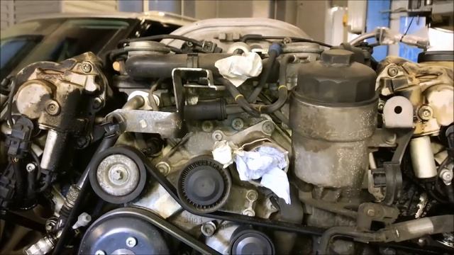 Мастер домашнего пространства