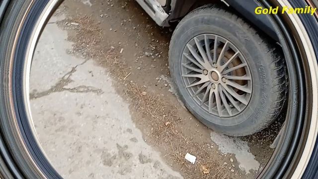 Ремонт по-русски