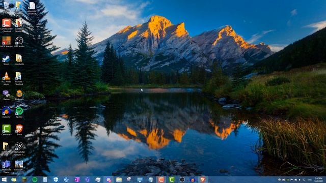 How To Install Simple Voice Chat Mod 1.18 (1.19 Working)