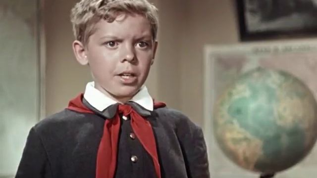 678005d085c561defa2057884bf62742