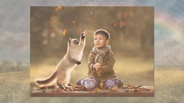 Вместе весело шагать